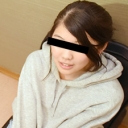 原さち