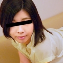 山本かおり