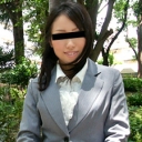 小坂美貴