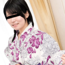 小板橋萌