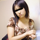 滝川彩華