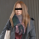 田中ゆきな