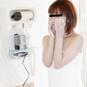 河合まゆみ