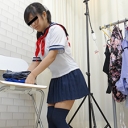 浜中ゆうな