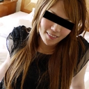 横山かずき