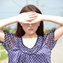 瀬波結奈