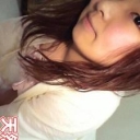 ゆみこ
