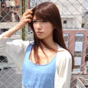 北野景子