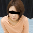 河合あずさ