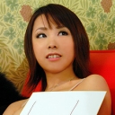 前田明日香