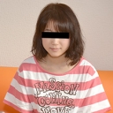 有村ももこ