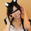 田部りこ