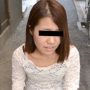 山田ちか