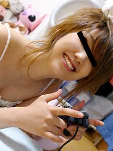 琴美