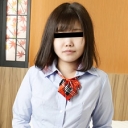 倉科里衣