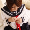 青井可奈