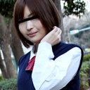 まい