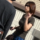 坂口ゆみ