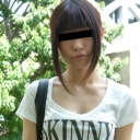 吉瀬晴美