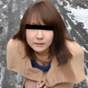 杉本あいな