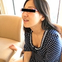 西園けい