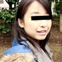 伝馬ルル