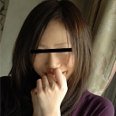山内ゆき