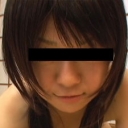 天野真理