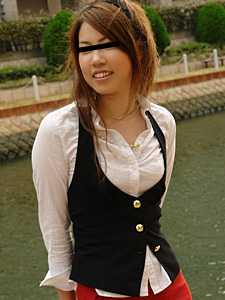藤崎唯