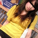 橘りな