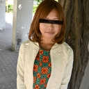 愛沢麻美