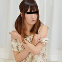 黒崎りつこ