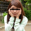 青葉ちはる