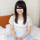 山下かおり