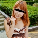 山本美桜姫