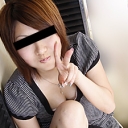 青井可奈
