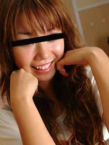 えみ