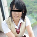 玉木ちな