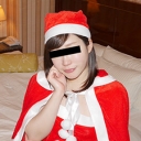 赤堀良子