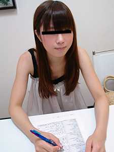 橋本美希