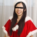 吉沢京子