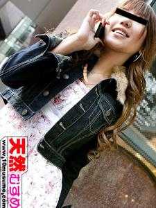 堂本かな