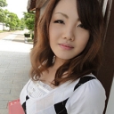 星野しずく