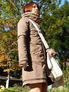 あき