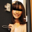 田部りこ