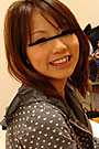 遠藤あずさ